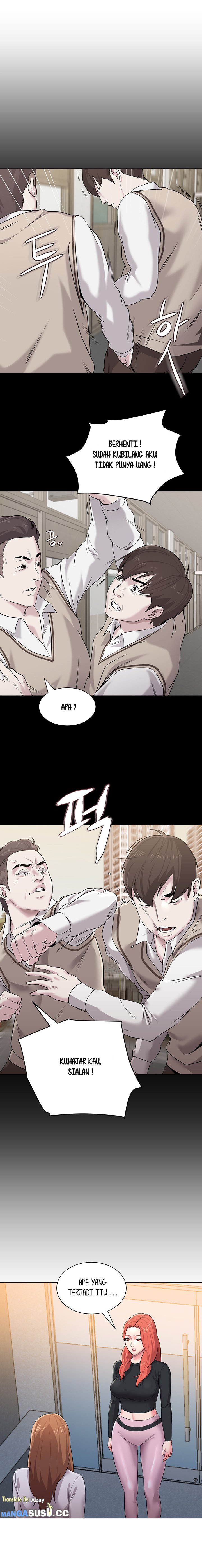 image-komik-sexual-teacher-chapter-13-7/20