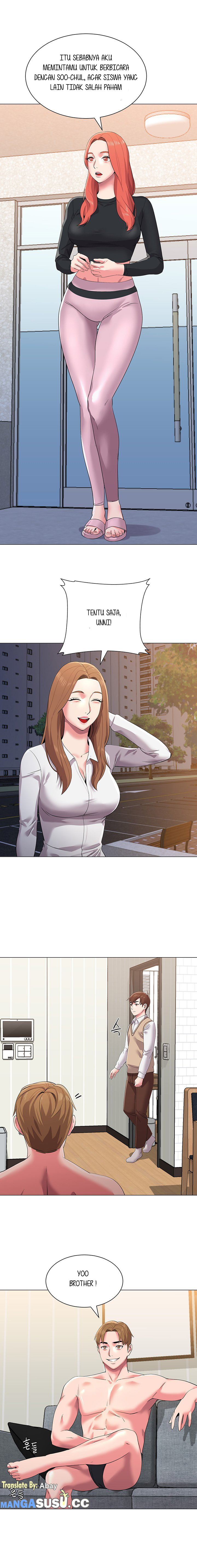 image-komik-sexual-teacher-chapter-13-10/20