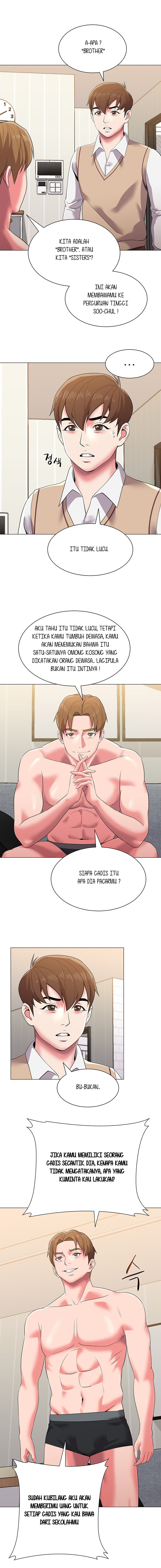 image-komik-sexual-teacher-chapter-13-11/20