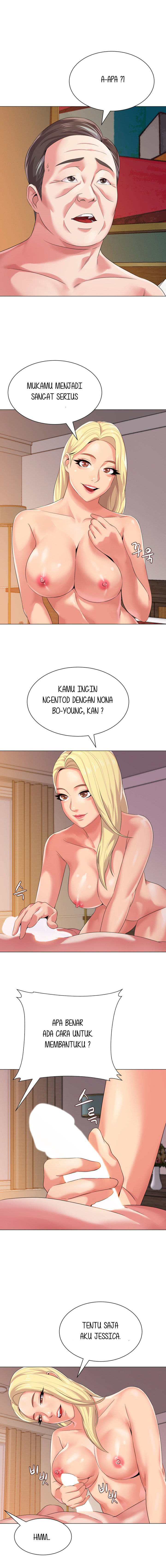 image-komik-sexual-teacher-chapter-14-3/20
