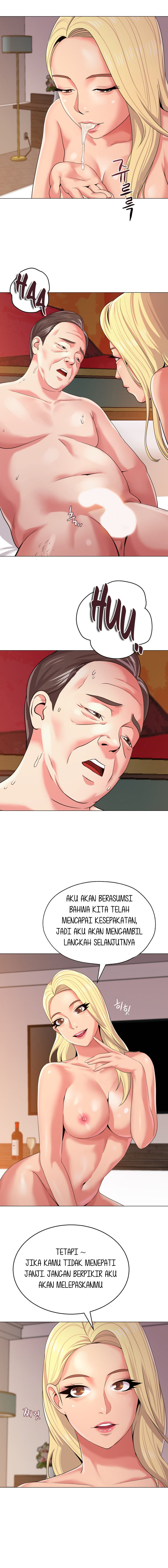 image-komik-sexual-teacher-chapter-14-6/20