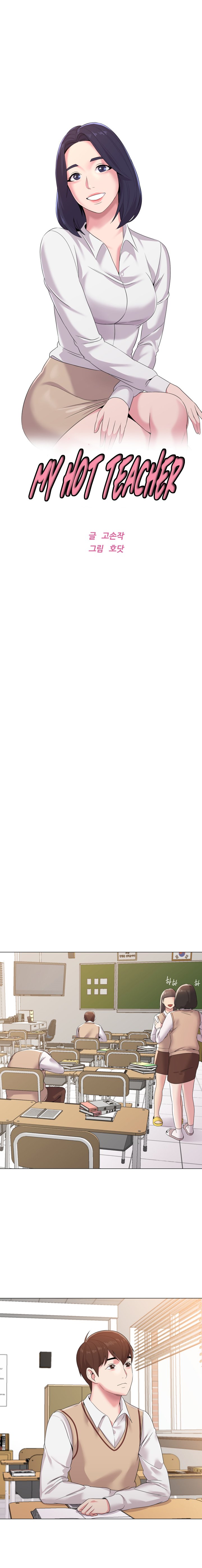 image-komik-sexual-teacher-chapter-14-7/20