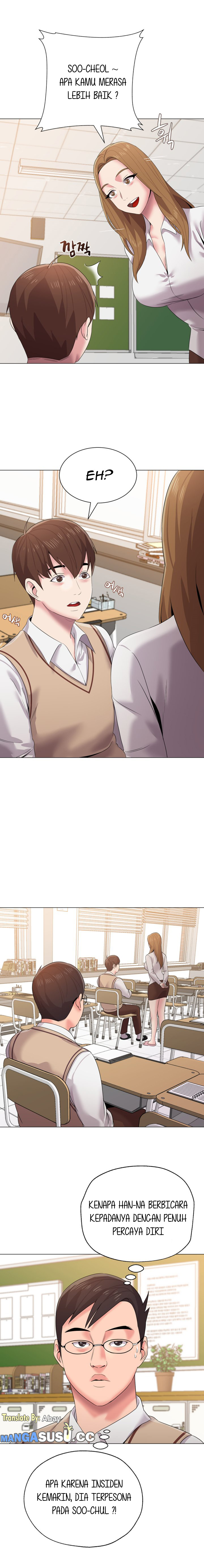 image-komik-sexual-teacher-chapter-14-8/20
