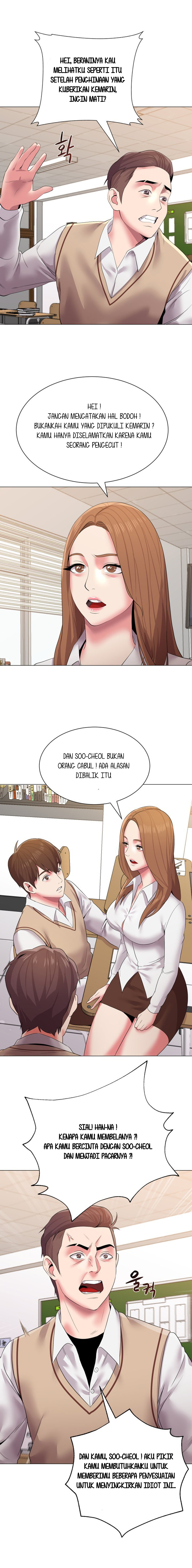 image-komik-sexual-teacher-chapter-14-10/20