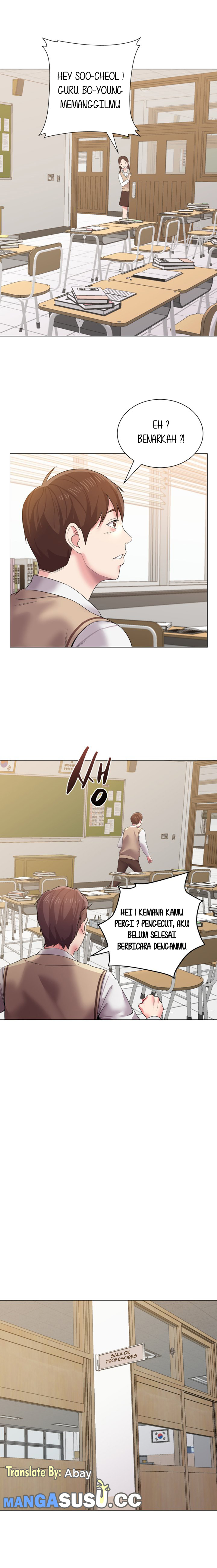 image-komik-sexual-teacher-chapter-14-11/20