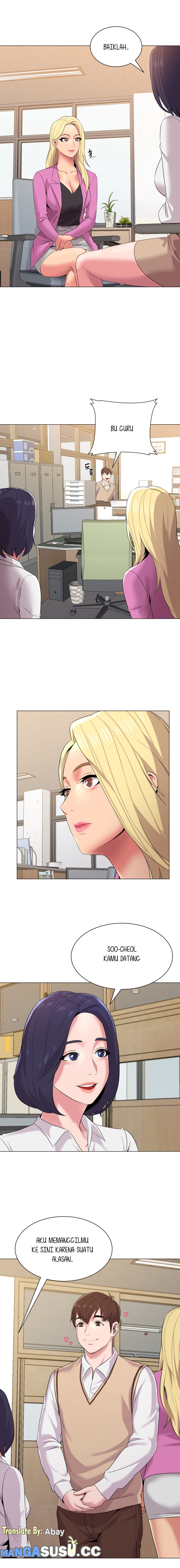 image-komik-sexual-teacher-chapter-14-14/20