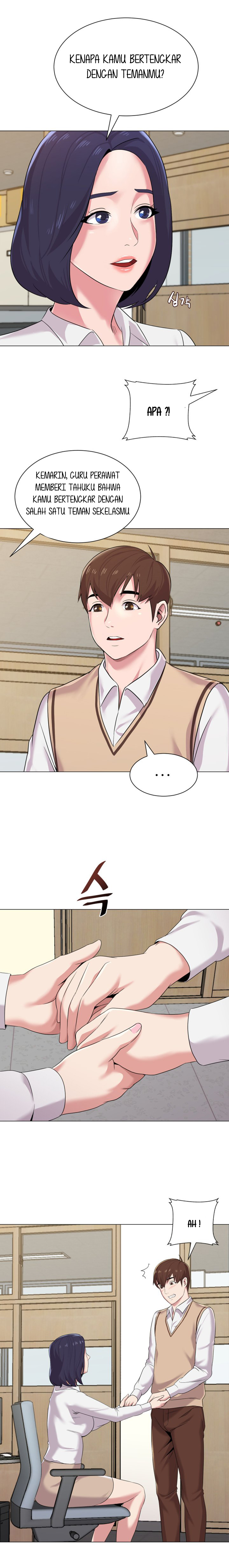 image-komik-sexual-teacher-chapter-14-15/20