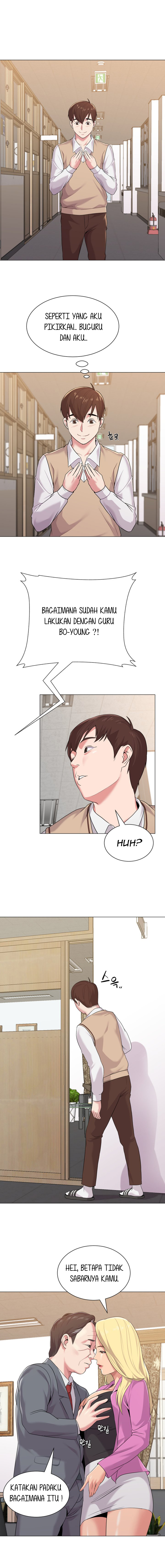 image-komik-sexual-teacher-chapter-14-17/20