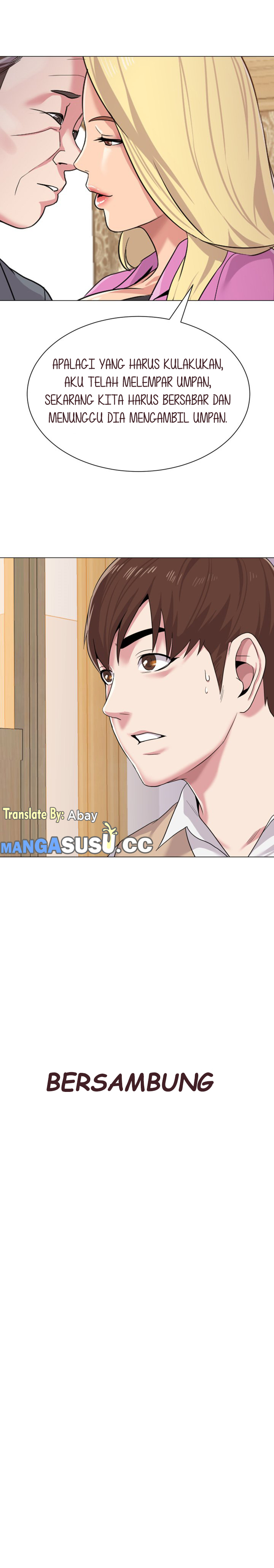 image-komik-sexual-teacher-chapter-14-18/20