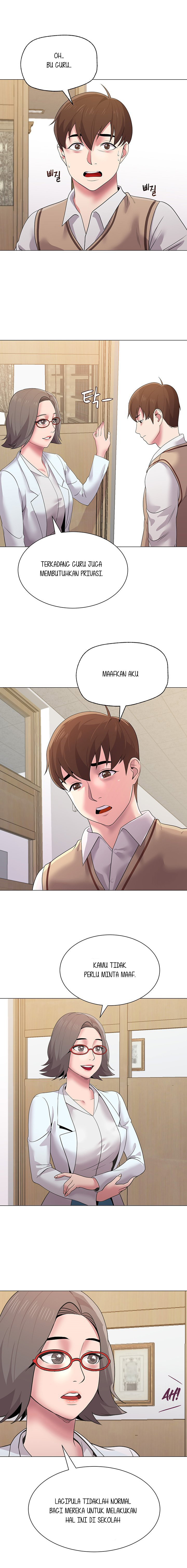 image-komik-sexual-teacher-chapter-15-3/18