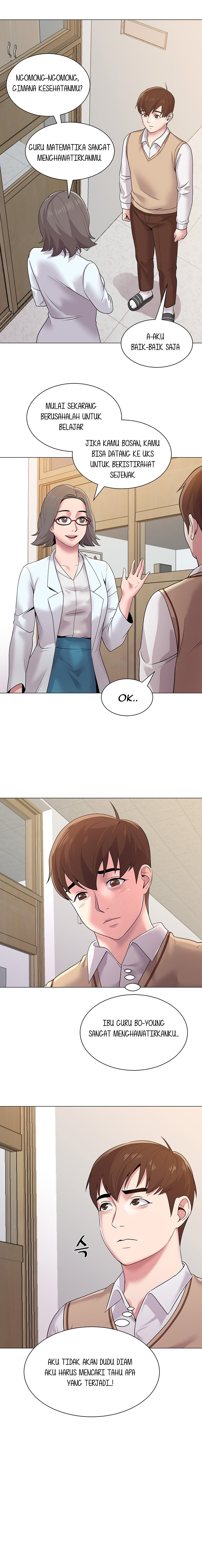 image-komik-sexual-teacher-chapter-15-4/18