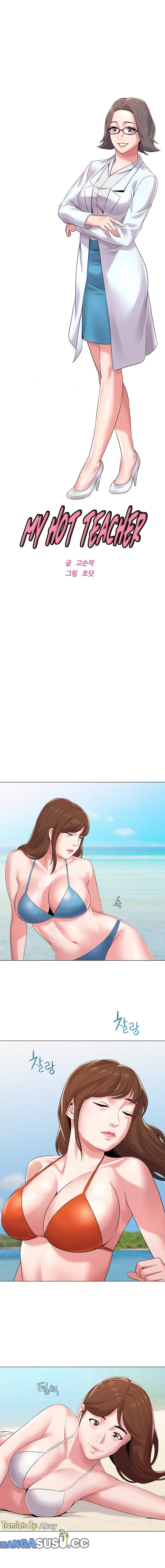 image-komik-sexual-teacher-chapter-15-5/18