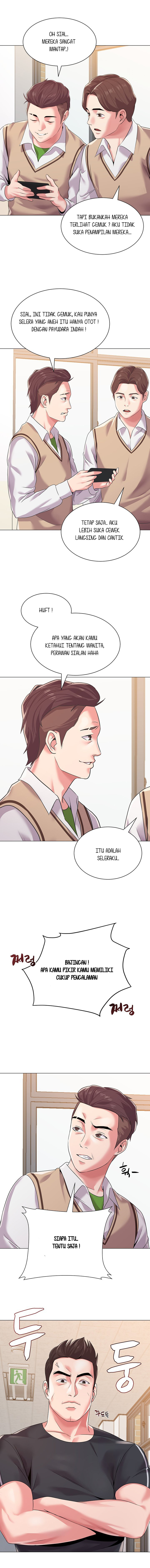 image-komik-sexual-teacher-chapter-15-6/18