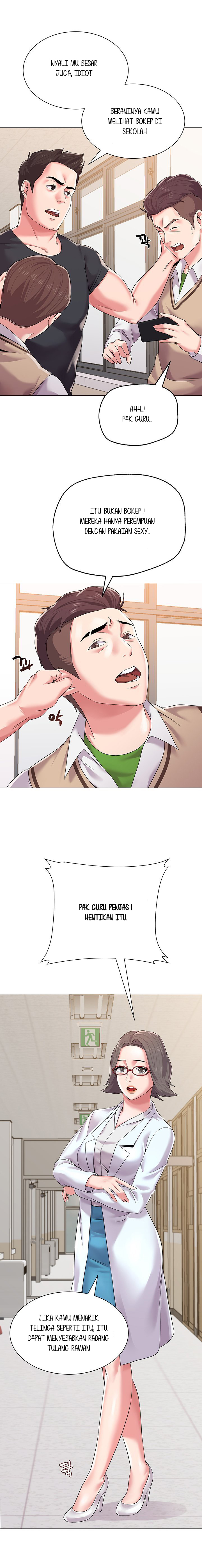 image-komik-sexual-teacher-chapter-15-7/18