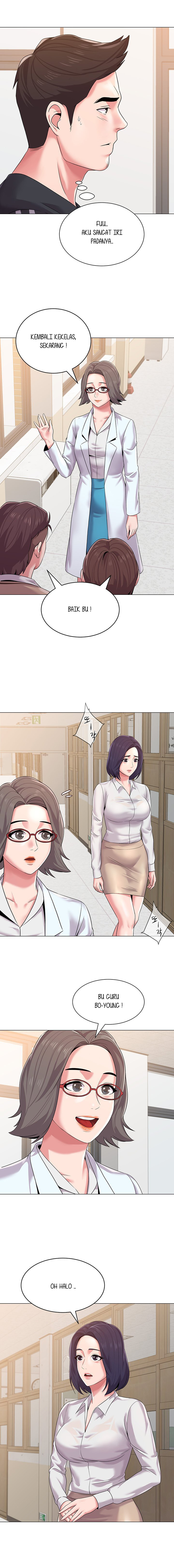 image-komik-sexual-teacher-chapter-15-10/18