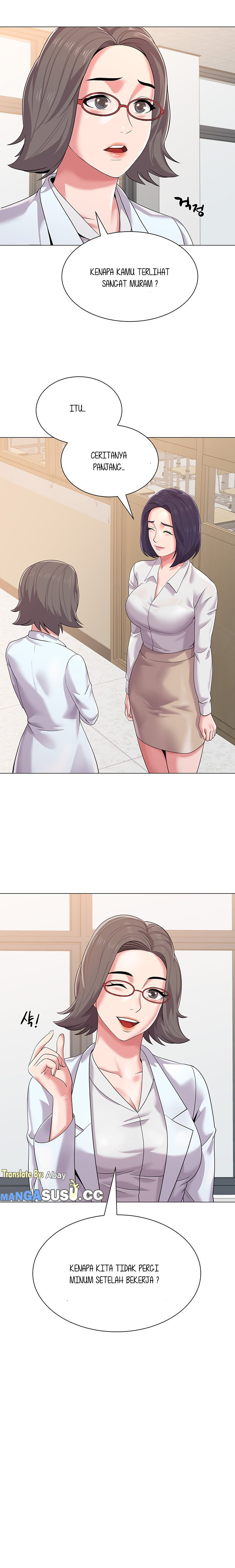 image-komik-sexual-teacher-chapter-15-11/18