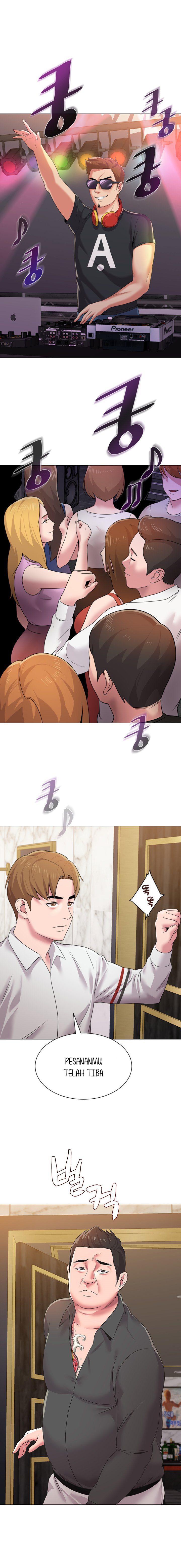 image-komik-sexual-teacher-chapter-15-12/18