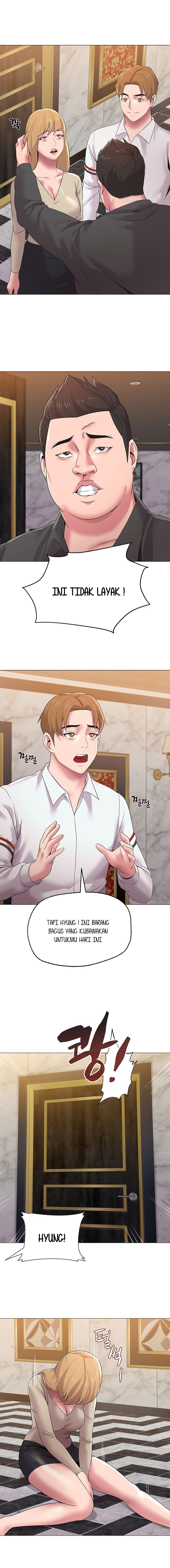 image-komik-sexual-teacher-chapter-15-13/18