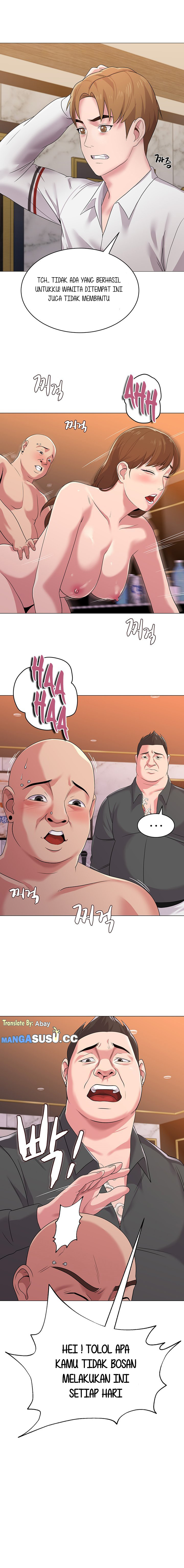 image-komik-sexual-teacher-chapter-15-14/18