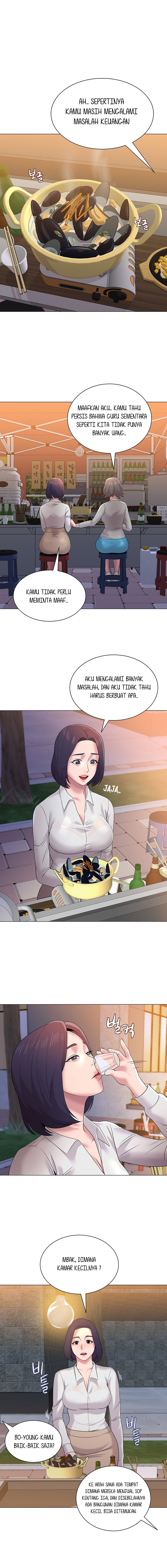 image-komik-sexual-teacher-chapter-15-15/18