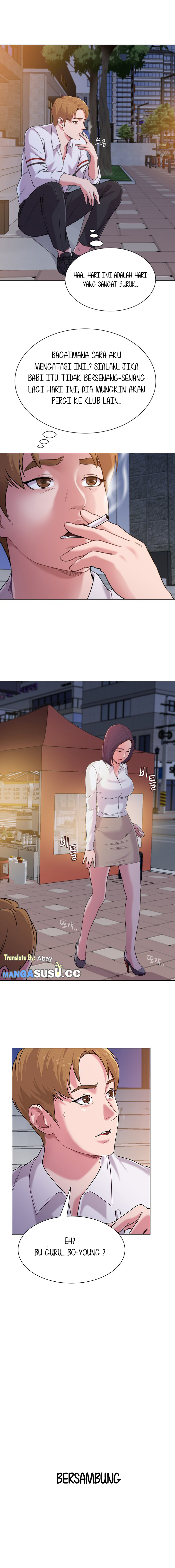 image-komik-sexual-teacher-chapter-15-16/18