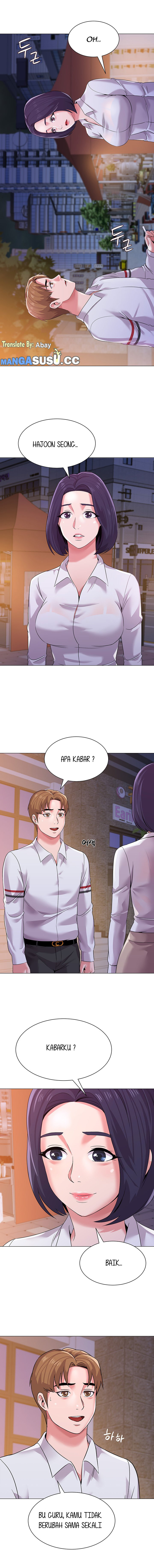 image-komik-sexual-teacher-chapter-16-2/19