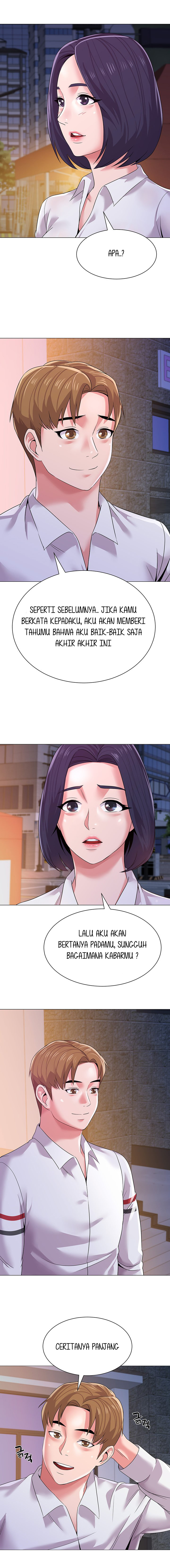 image-komik-sexual-teacher-chapter-16-3/19