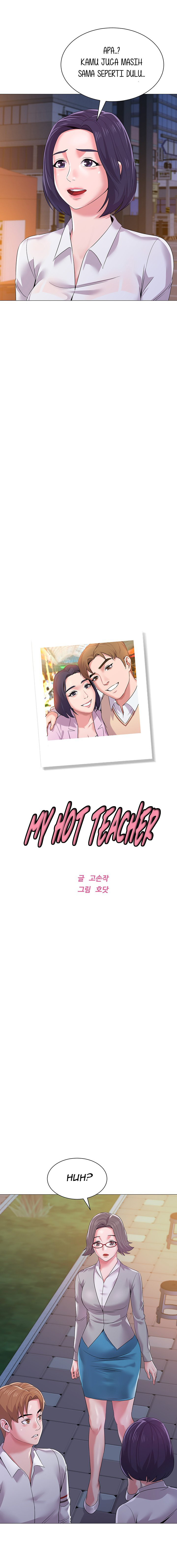 image-komik-sexual-teacher-chapter-16-4/19
