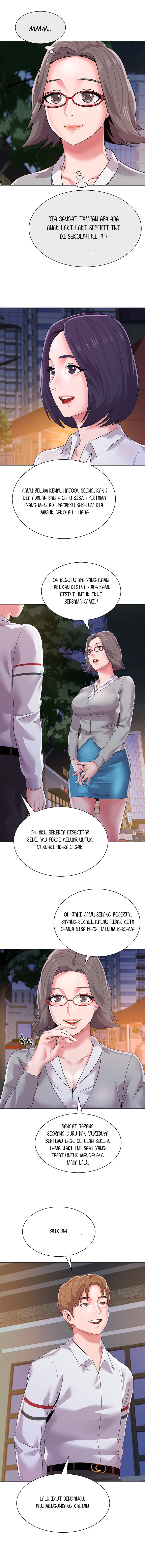 image-komik-sexual-teacher-chapter-16-6/19