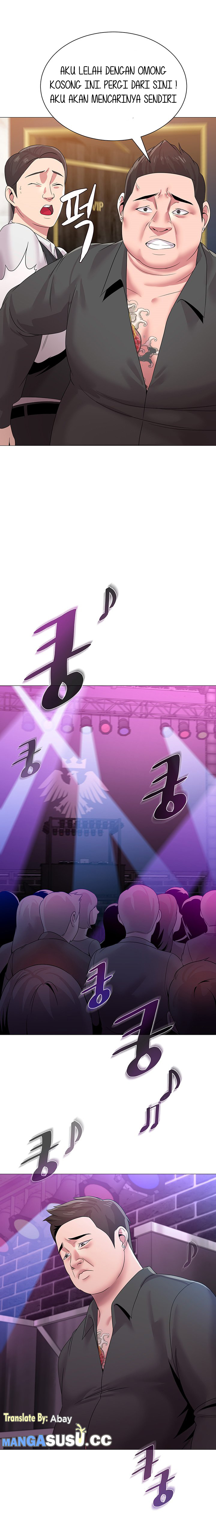 image-komik-sexual-teacher-chapter-16-11/19