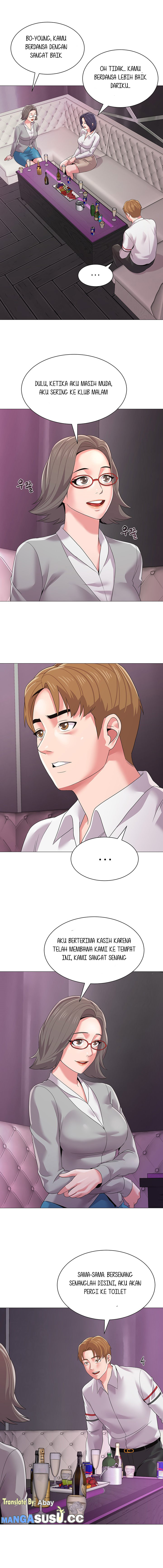 image-komik-sexual-teacher-chapter-16-14/19