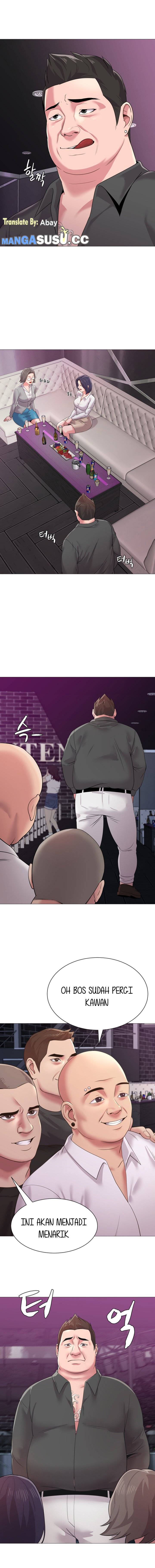 image-komik-sexual-teacher-chapter-17-2/18