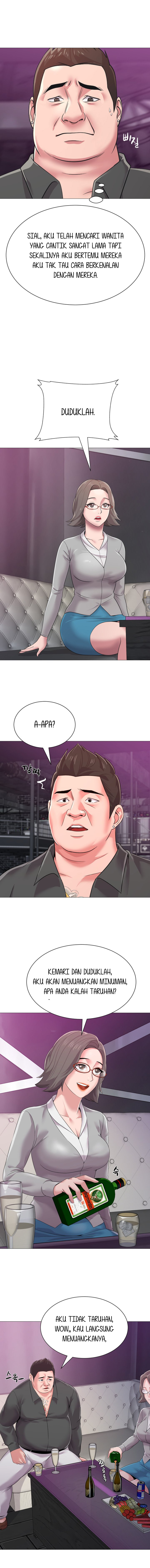 image-komik-sexual-teacher-chapter-17-3/18