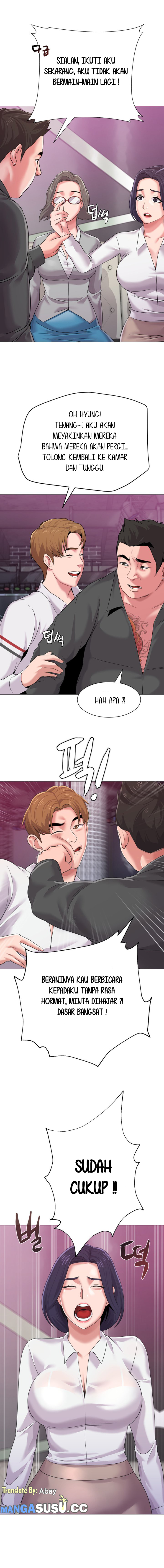 image-komik-sexual-teacher-chapter-17-8/18