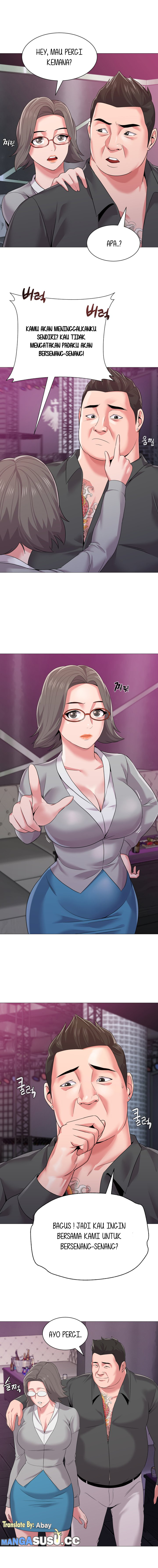 image-komik-sexual-teacher-chapter-17-11/18