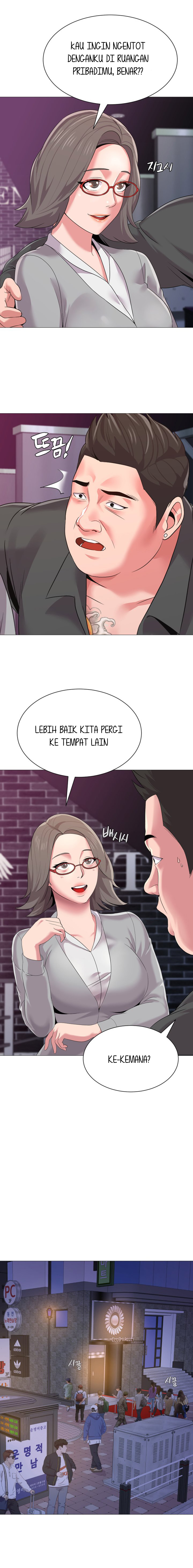 image-komik-sexual-teacher-chapter-17-12/18