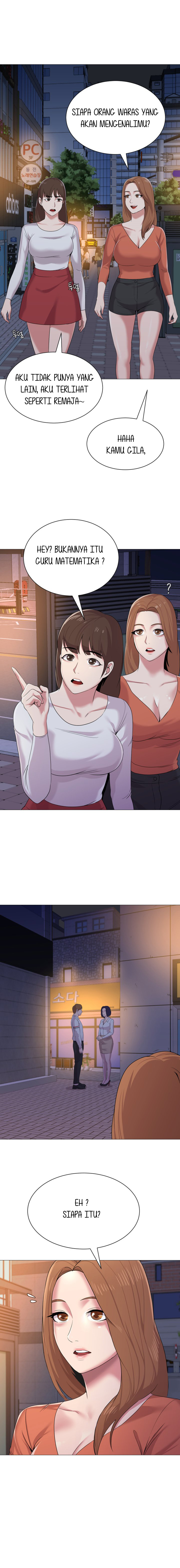 image-komik-sexual-teacher-chapter-17-13/18