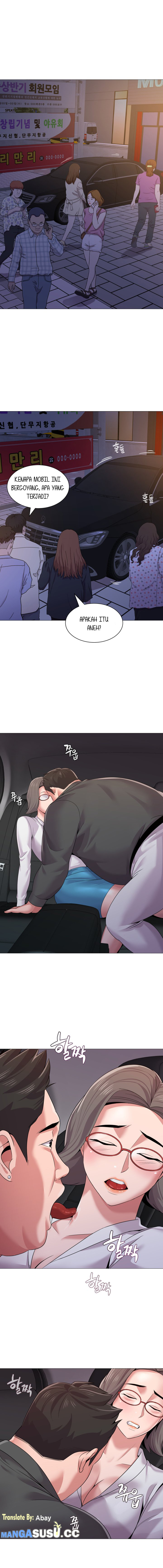 image-komik-sexual-teacher-chapter-17-14/18