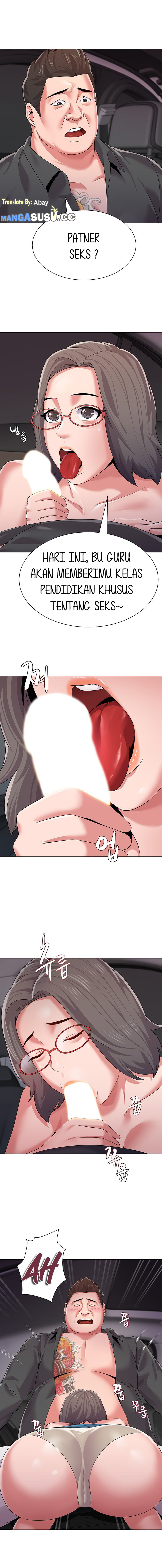 image-komik-sexual-teacher-chapter-18-2/19