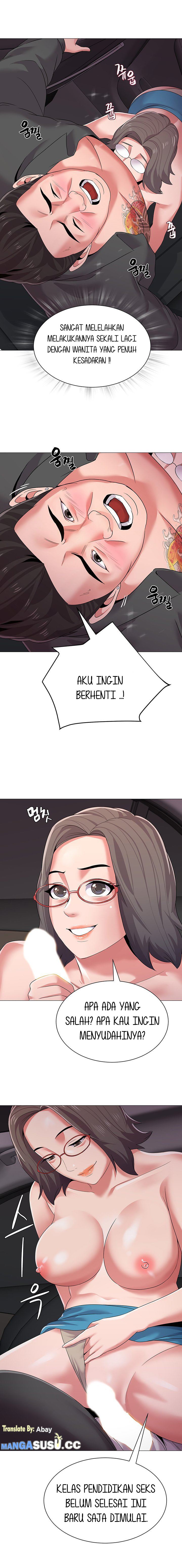 image-komik-sexual-teacher-chapter-18-4/19