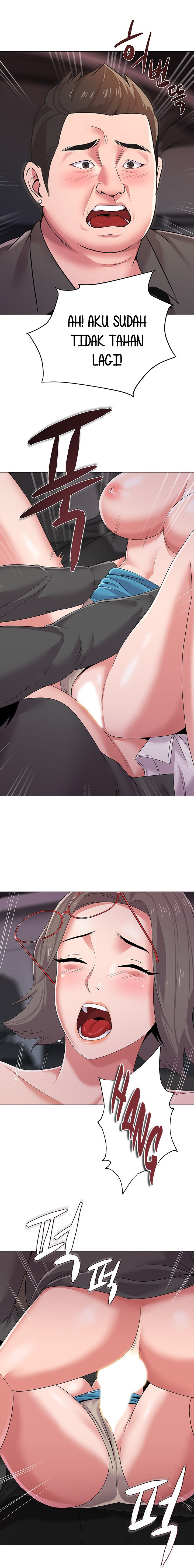 image-komik-sexual-teacher-chapter-18-6/19