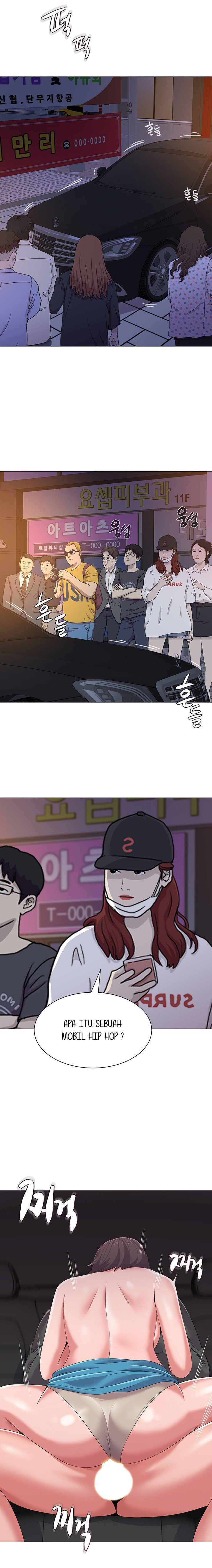 image-komik-sexual-teacher-chapter-18-10/19