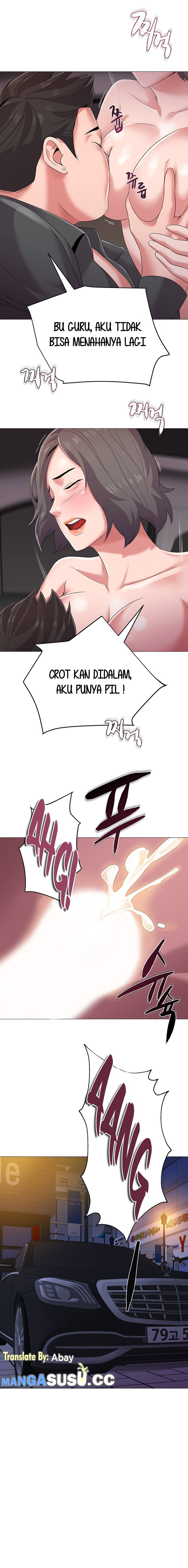 image-komik-sexual-teacher-chapter-18-11/19