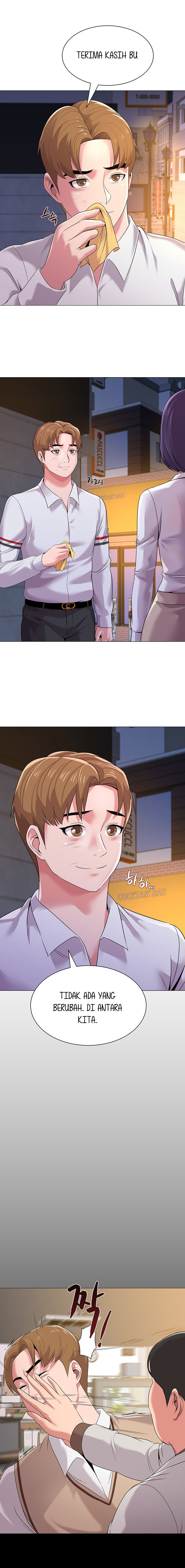 image-komik-sexual-teacher-chapter-18-13/19