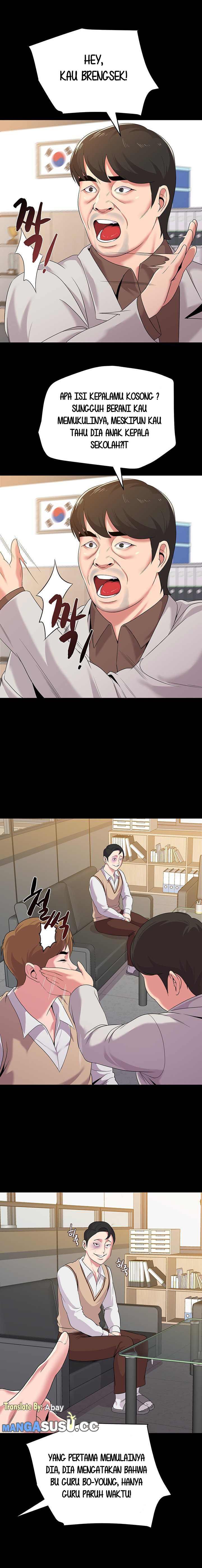 image-komik-sexual-teacher-chapter-18-14/19