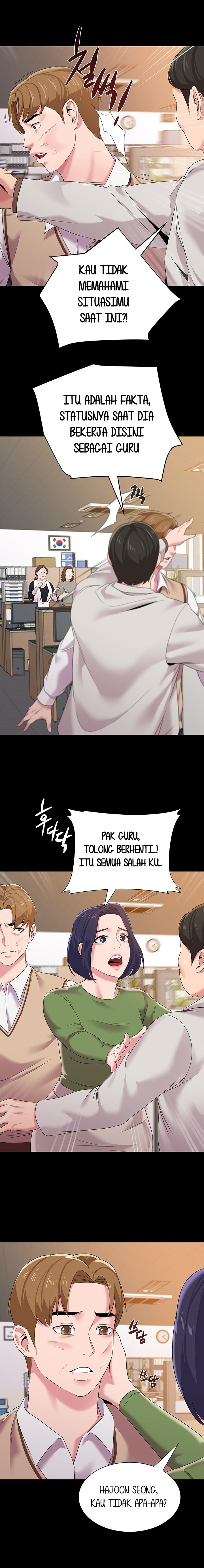 image-komik-sexual-teacher-chapter-18-15/19