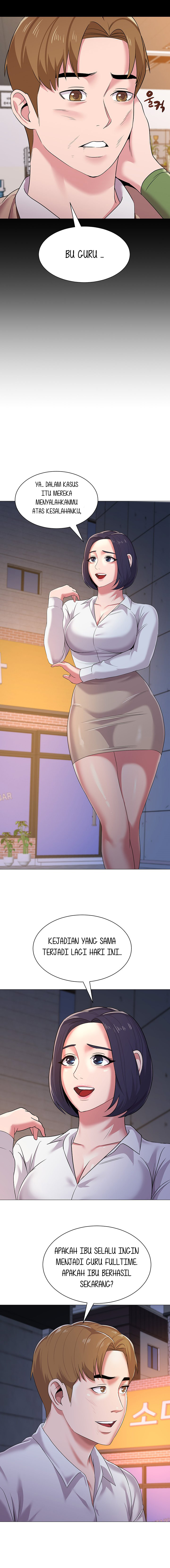 image-komik-sexual-teacher-chapter-18-16/19