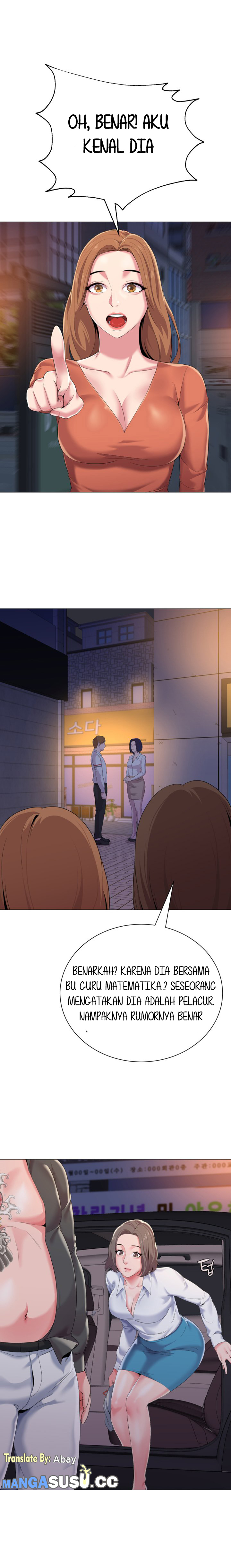 image-komik-sexual-teacher-chapter-19-3/20