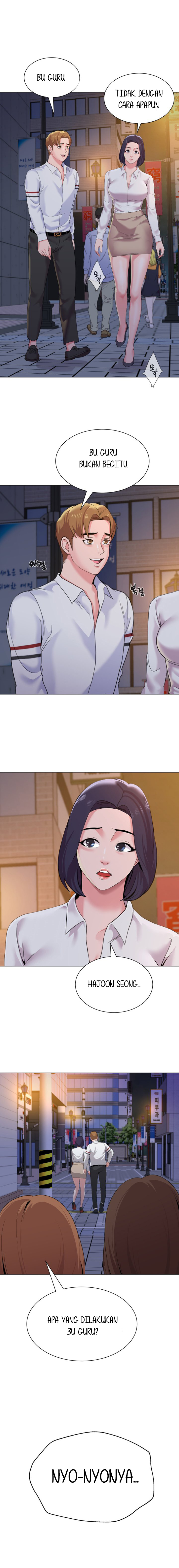 image-komik-sexual-teacher-chapter-19-5/20