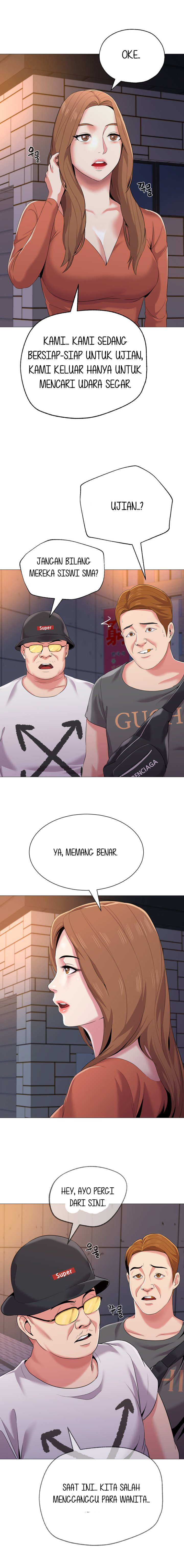 image-komik-sexual-teacher-chapter-19-8/20